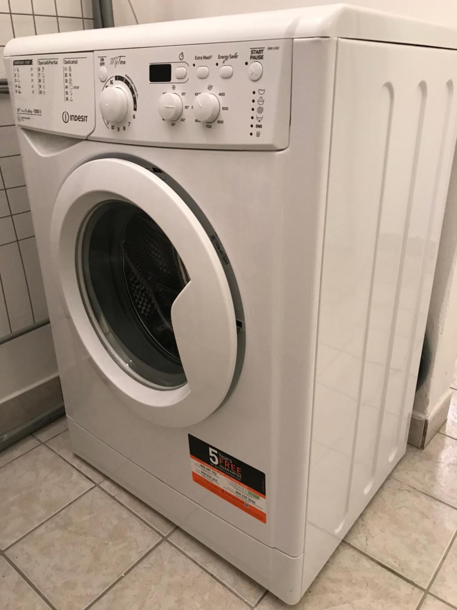Appartement Berger Цел ам Зее Екстериор снимка